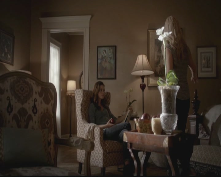 VampireDiariesWorld-dot-org_TheOriginals1x06FruitsOfThePoisonedTree0822.jpg
