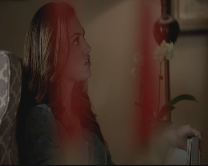 VampireDiariesWorld-dot-org_TheOriginals1x06FruitsOfThePoisonedTree0828.jpg