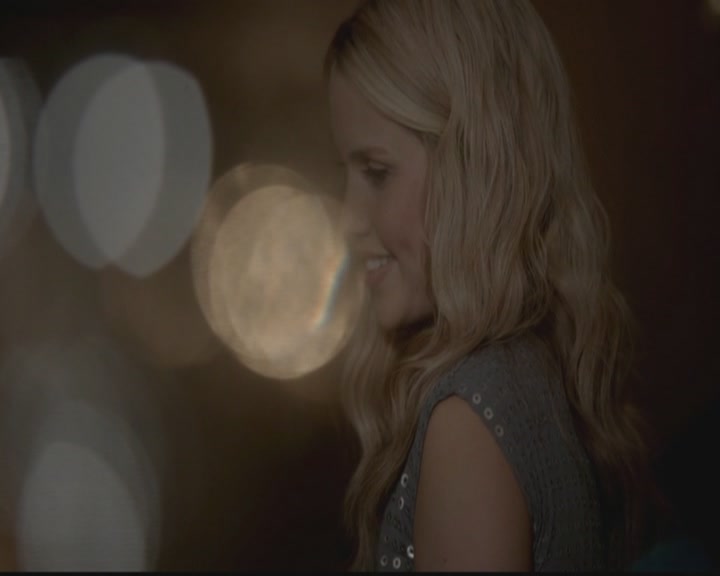 VampireDiariesWorld-dot-org_TheOriginals1x06FruitsOfThePoisonedTree0829.jpg