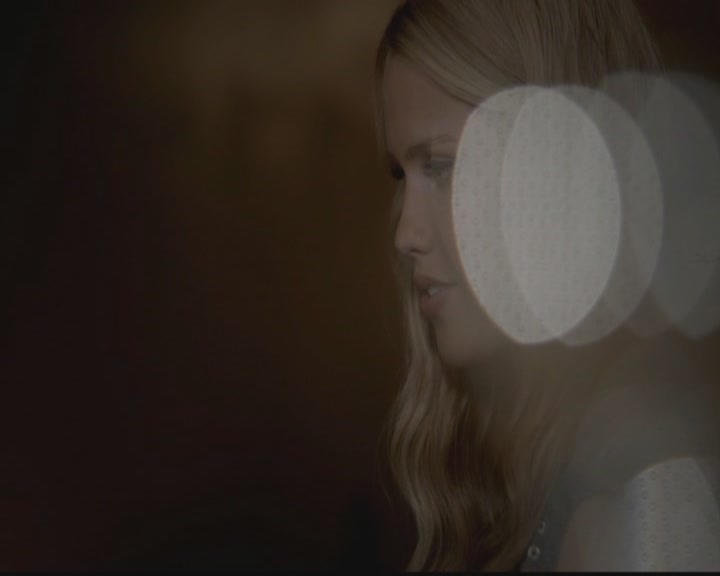 VampireDiariesWorld-dot-org_TheOriginals1x06FruitsOfThePoisonedTree0842.jpg