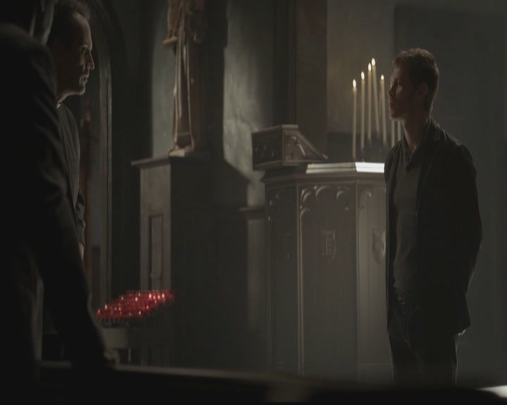 VampireDiariesWorld-dot-org_TheOriginals1x06FruitsOfThePoisonedTree1093.jpg VampireDiariesWorld-dot-org_TheOriginals1x06FruitsOfThePoisonedTree1093.jpg