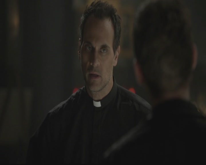 VampireDiariesWorld-dot-org_TheOriginals1x06FruitsOfThePoisonedTree1095.jpg VampireDiariesWorld-dot-org_TheOriginals1x06FruitsOfThePoisonedTree1095.jpg