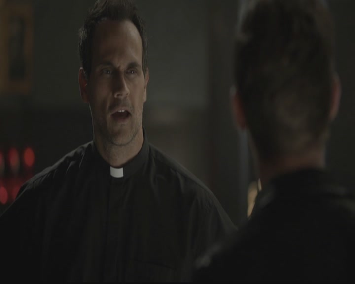 VampireDiariesWorld-dot-org_TheOriginals1x06FruitsOfThePoisonedTree1108.jpg VampireDiariesWorld-dot-org_TheOriginals1x06FruitsOfThePoisonedTree1108.jpg