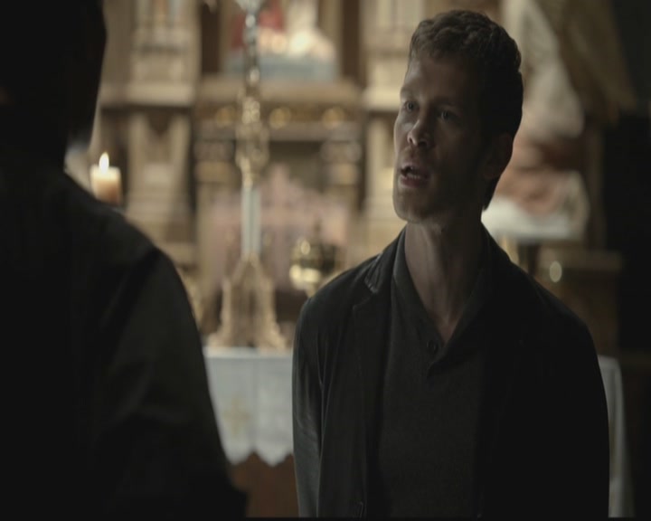 VampireDiariesWorld-dot-org_TheOriginals1x06FruitsOfThePoisonedTree1114.jpg
