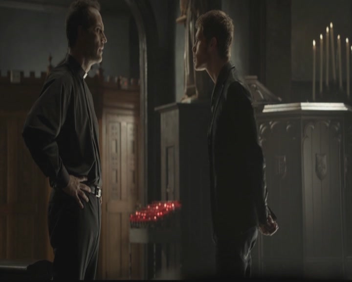 VampireDiariesWorld-dot-org_TheOriginals1x06FruitsOfThePoisonedTree1119.jpg VampireDiariesWorld-dot-org_TheOriginals1x06FruitsOfThePoisonedTree1119.jpg