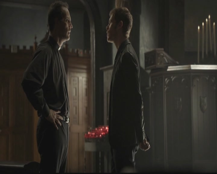 VampireDiariesWorld-dot-org_TheOriginals1x06FruitsOfThePoisonedTree1120.jpg VampireDiariesWorld-dot-org_TheOriginals1x06FruitsOfThePoisonedTree1120.jpg