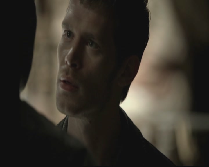 VampireDiariesWorld-dot-org_TheOriginals1x06FruitsOfThePoisonedTree1122.jpg VampireDiariesWorld-dot-org_TheOriginals1x06FruitsOfThePoisonedTree1122.jpg