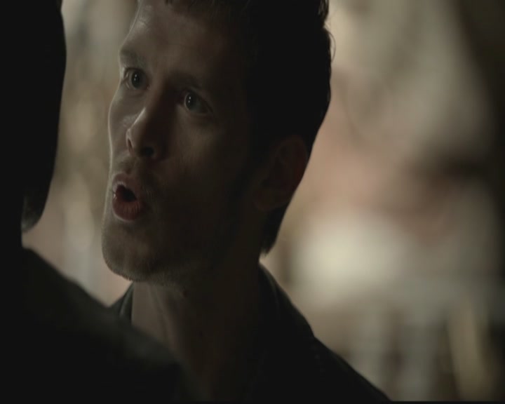 VampireDiariesWorld-dot-org_TheOriginals1x06FruitsOfThePoisonedTree1123.jpg VampireDiariesWorld-dot-org_TheOriginals1x06FruitsOfThePoisonedTree1123.jpg