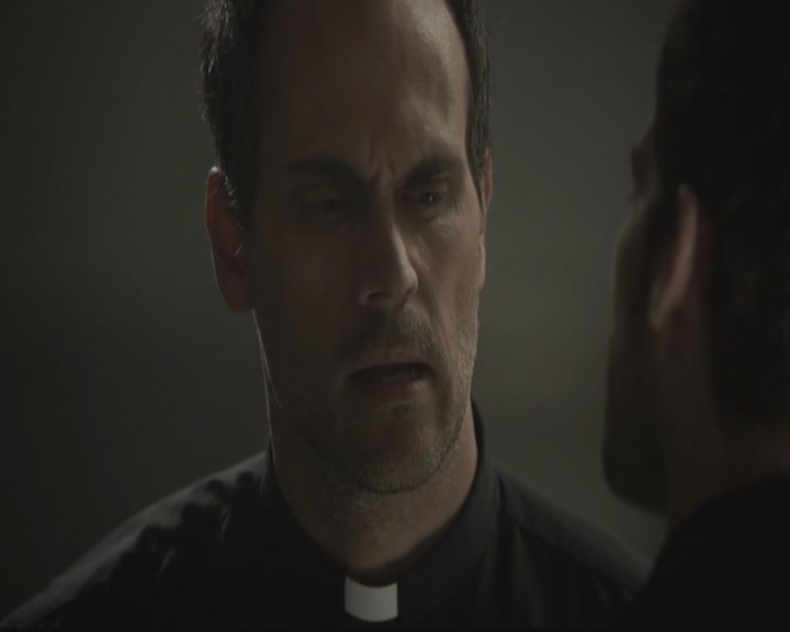 VampireDiariesWorld-dot-org_TheOriginals1x06FruitsOfThePoisonedTree1125.jpg VampireDiariesWorld-dot-org_TheOriginals1x06FruitsOfThePoisonedTree1125.jpg