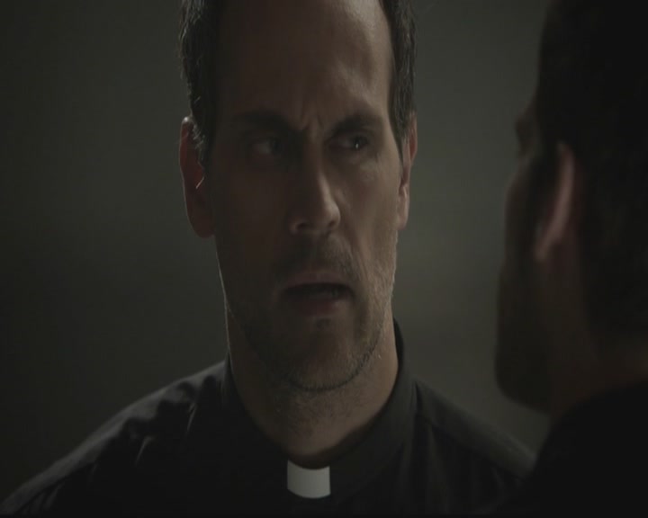 VampireDiariesWorld-dot-org_TheOriginals1x06FruitsOfThePoisonedTree1126.jpg VampireDiariesWorld-dot-org_TheOriginals1x06FruitsOfThePoisonedTree1126.jpg