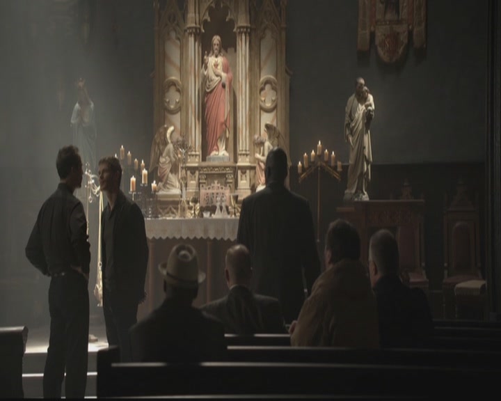 VampireDiariesWorld-dot-org_TheOriginals1x06FruitsOfThePoisonedTree1128.jpg VampireDiariesWorld-dot-org_TheOriginals1x06FruitsOfThePoisonedTree1128.jpg