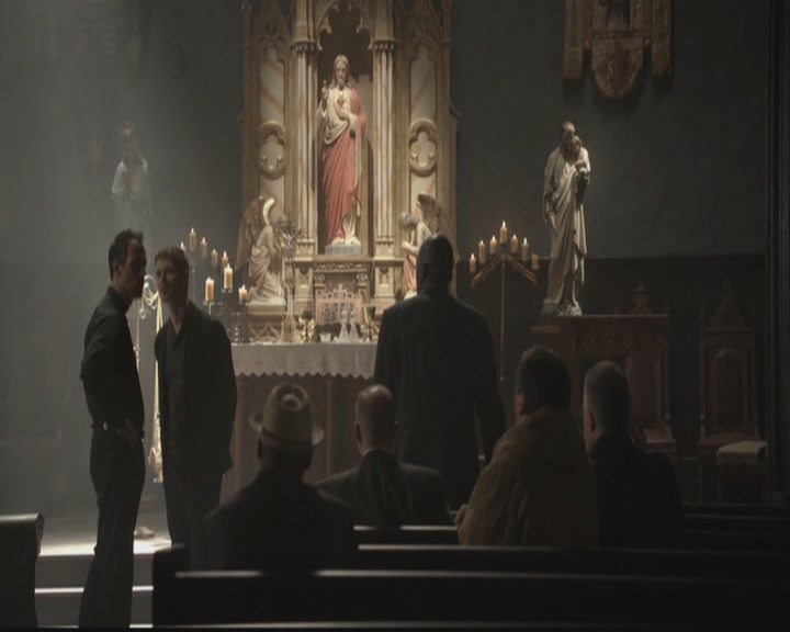 VampireDiariesWorld-dot-org_TheOriginals1x06FruitsOfThePoisonedTree1129.jpg VampireDiariesWorld-dot-org_TheOriginals1x06FruitsOfThePoisonedTree1129.jpg