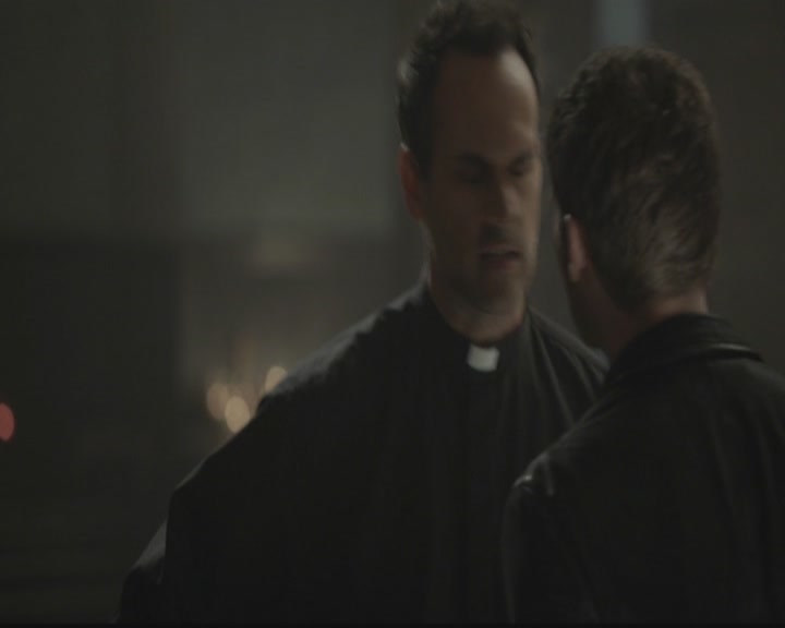 VampireDiariesWorld-dot-org_TheOriginals1x06FruitsOfThePoisonedTree1131.jpg VampireDiariesWorld-dot-org_TheOriginals1x06FruitsOfThePoisonedTree1131.jpg