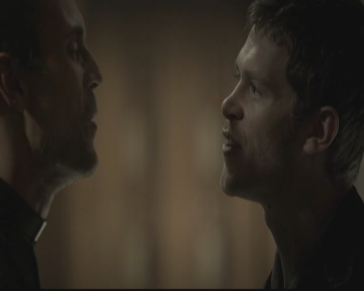 VampireDiariesWorld-dot-org_TheOriginals1x06FruitsOfThePoisonedTree1132.jpg VampireDiariesWorld-dot-org_TheOriginals1x06FruitsOfThePoisonedTree1132.jpg