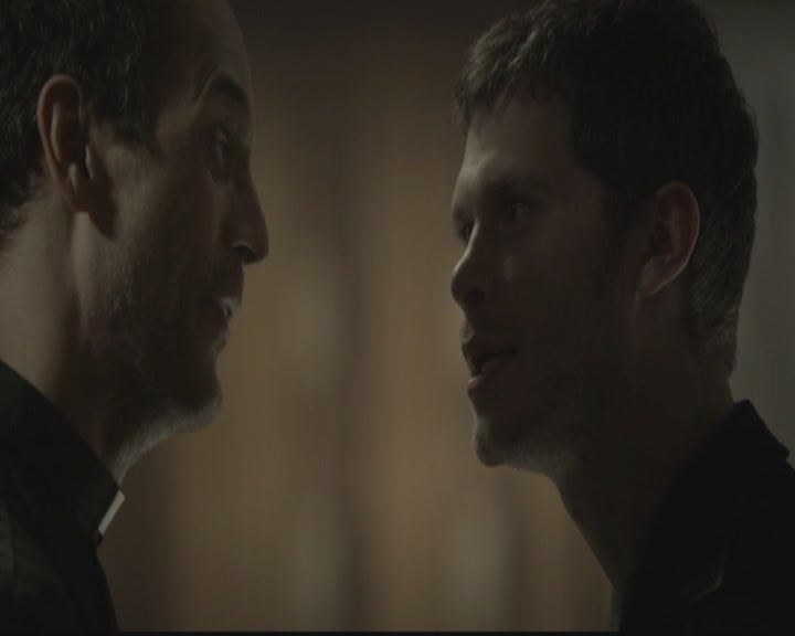 VampireDiariesWorld-dot-org_TheOriginals1x06FruitsOfThePoisonedTree1133.jpg VampireDiariesWorld-dot-org_TheOriginals1x06FruitsOfThePoisonedTree1133.jpg