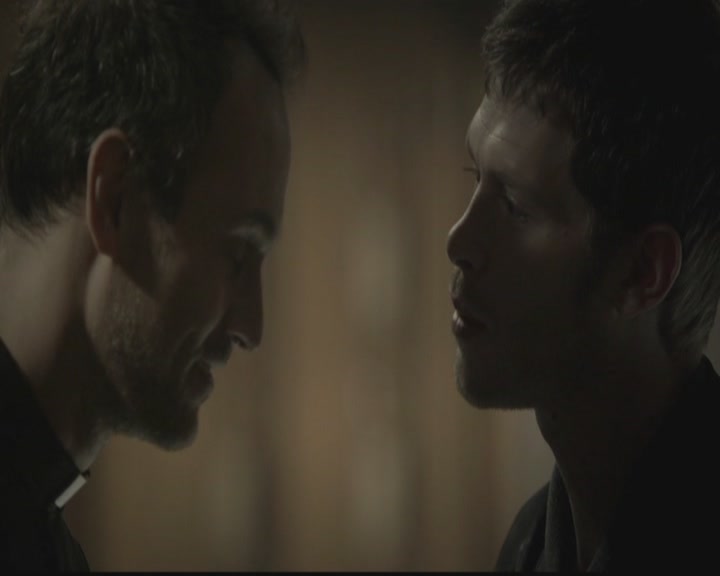 VampireDiariesWorld-dot-org_TheOriginals1x06FruitsOfThePoisonedTree1135.jpg VampireDiariesWorld-dot-org_TheOriginals1x06FruitsOfThePoisonedTree1135.jpg