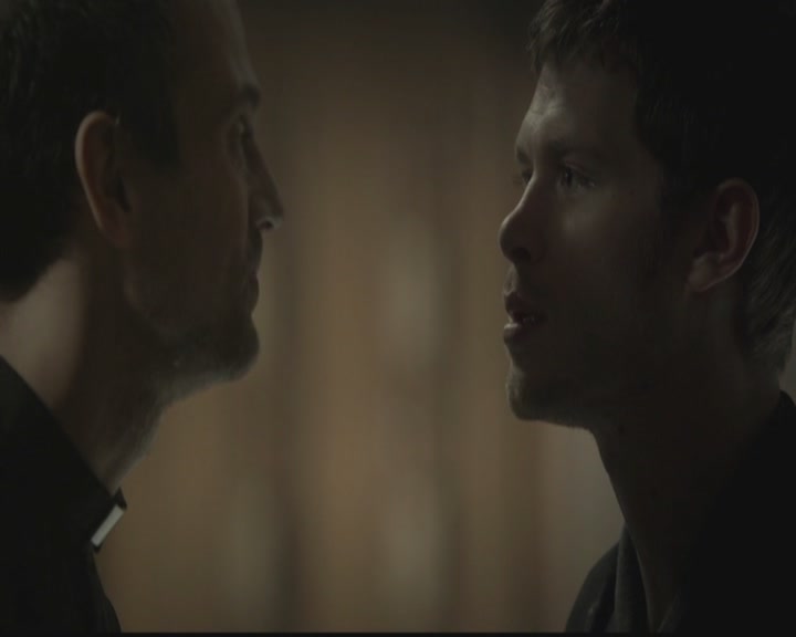 VampireDiariesWorld-dot-org_TheOriginals1x06FruitsOfThePoisonedTree1136.jpg VampireDiariesWorld-dot-org_TheOriginals1x06FruitsOfThePoisonedTree1136.jpg