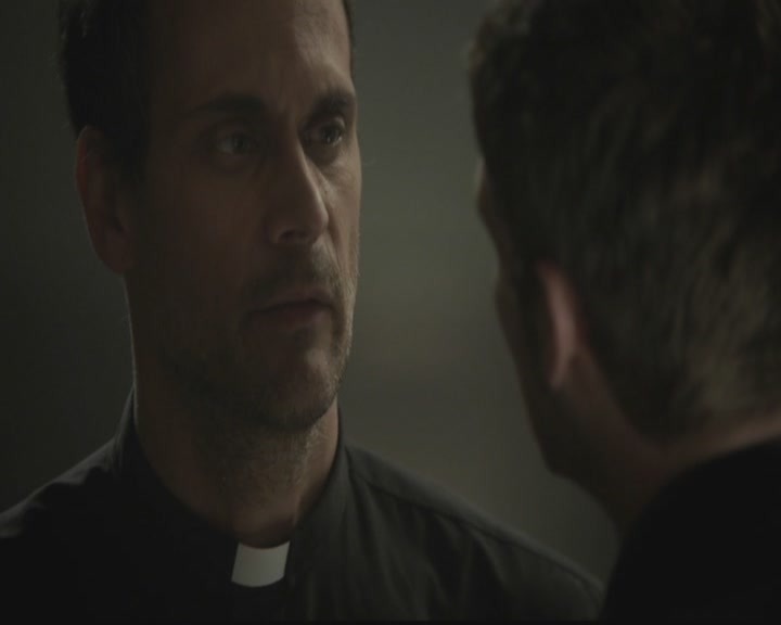 VampireDiariesWorld-dot-org_TheOriginals1x06FruitsOfThePoisonedTree1141.jpg VampireDiariesWorld-dot-org_TheOriginals1x06FruitsOfThePoisonedTree1141.jpg
