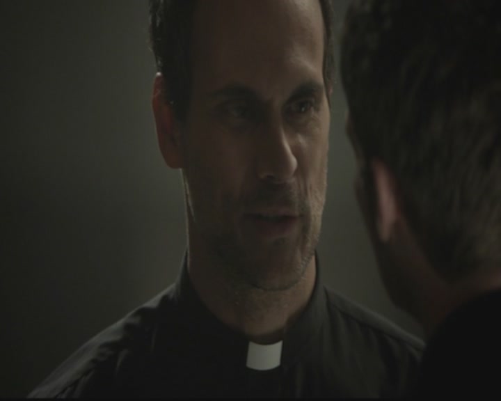 VampireDiariesWorld-dot-org_TheOriginals1x06FruitsOfThePoisonedTree1142.jpg VampireDiariesWorld-dot-org_TheOriginals1x06FruitsOfThePoisonedTree1142.jpg