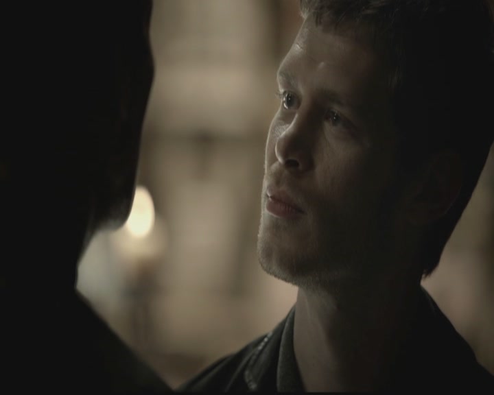 VampireDiariesWorld-dot-org_TheOriginals1x06FruitsOfThePoisonedTree1148.jpg VampireDiariesWorld-dot-org_TheOriginals1x06FruitsOfThePoisonedTree1148.jpg