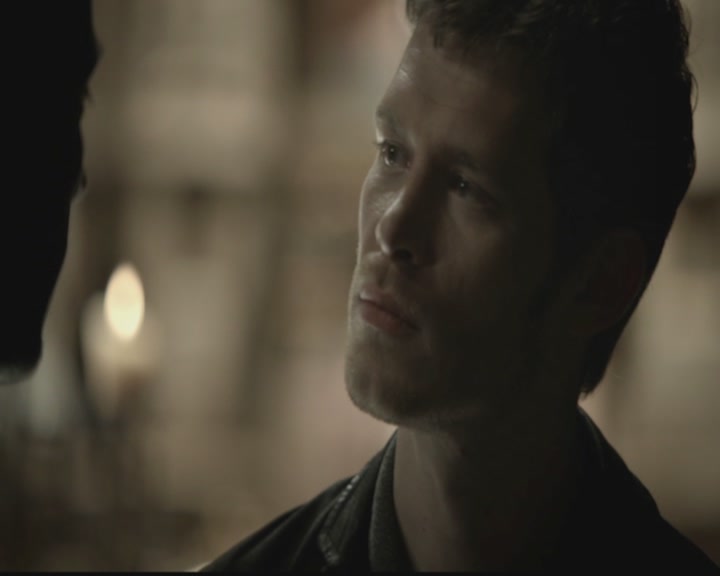 VampireDiariesWorld-dot-org_TheOriginals1x06FruitsOfThePoisonedTree1158.jpg VampireDiariesWorld-dot-org_TheOriginals1x06FruitsOfThePoisonedTree1158.jpg