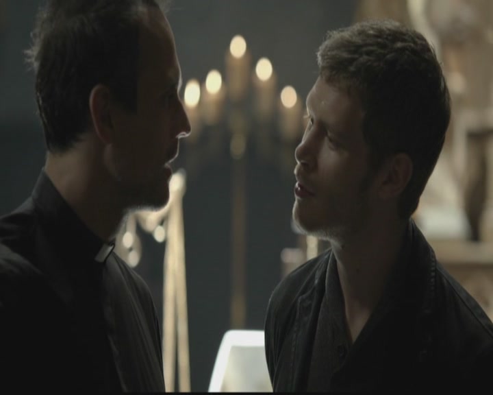 VampireDiariesWorld-dot-org_TheOriginals1x06FruitsOfThePoisonedTree1162.jpg VampireDiariesWorld-dot-org_TheOriginals1x06FruitsOfThePoisonedTree1162.jpg