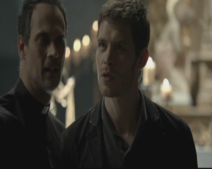 VampireDiariesWorld-dot-org_TheOriginals1x06FruitsOfThePoisonedTree1163.jpg VampireDiariesWorld-dot-org_TheOriginals1x06FruitsOfThePoisonedTree1163.jpg