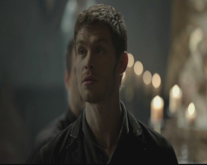 VampireDiariesWorld-dot-org_TheOriginals1x06FruitsOfThePoisonedTree1165.jpg VampireDiariesWorld-dot-org_TheOriginals1x06FruitsOfThePoisonedTree1165.jpg