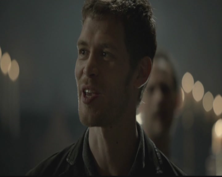 VampireDiariesWorld-dot-org_TheOriginals1x06FruitsOfThePoisonedTree1167.jpg
