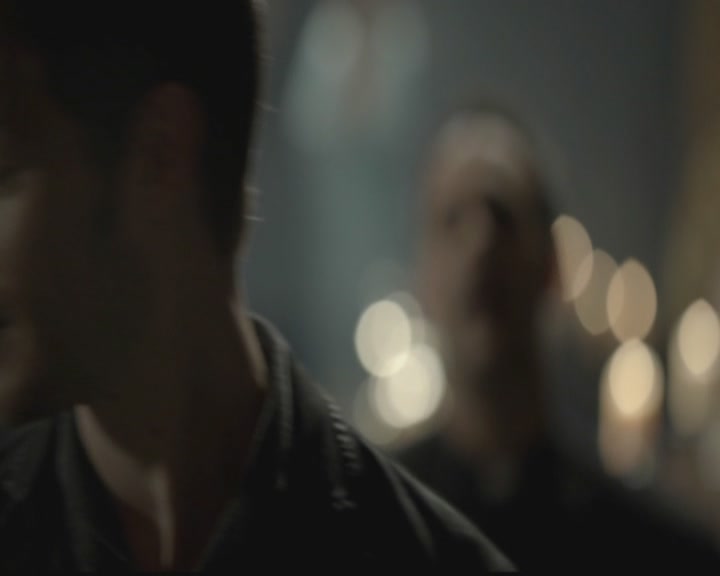 VampireDiariesWorld-dot-org_TheOriginals1x06FruitsOfThePoisonedTree1168.jpg
