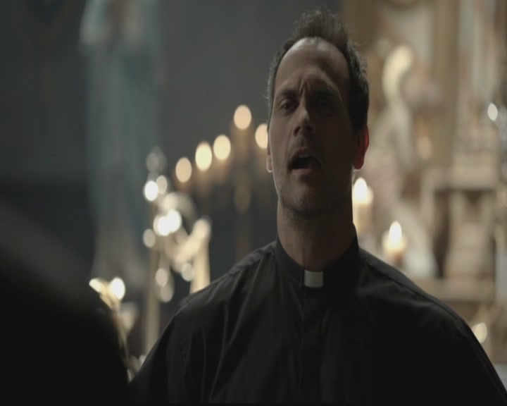 VampireDiariesWorld-dot-org_TheOriginals1x06FruitsOfThePoisonedTree1170.jpg