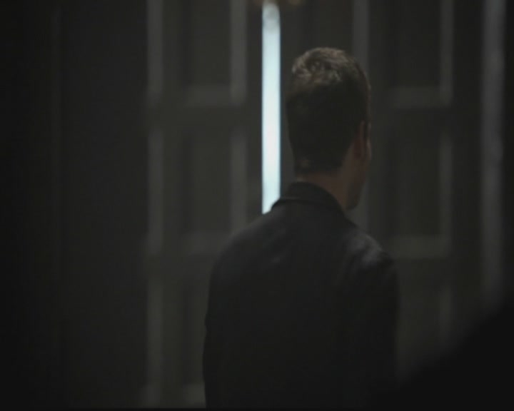 VampireDiariesWorld-dot-org_TheOriginals1x06FruitsOfThePoisonedTree1173.jpg
