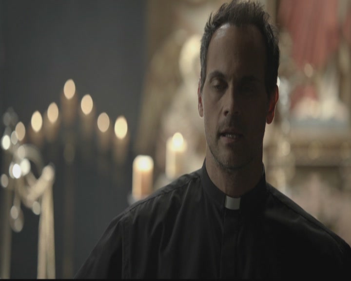 VampireDiariesWorld-dot-org_TheOriginals1x06FruitsOfThePoisonedTree1176.jpg