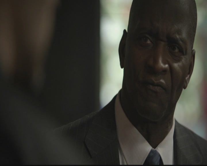 VampireDiariesWorld-dot-org_TheOriginals1x06FruitsOfThePoisonedTree1182.jpg