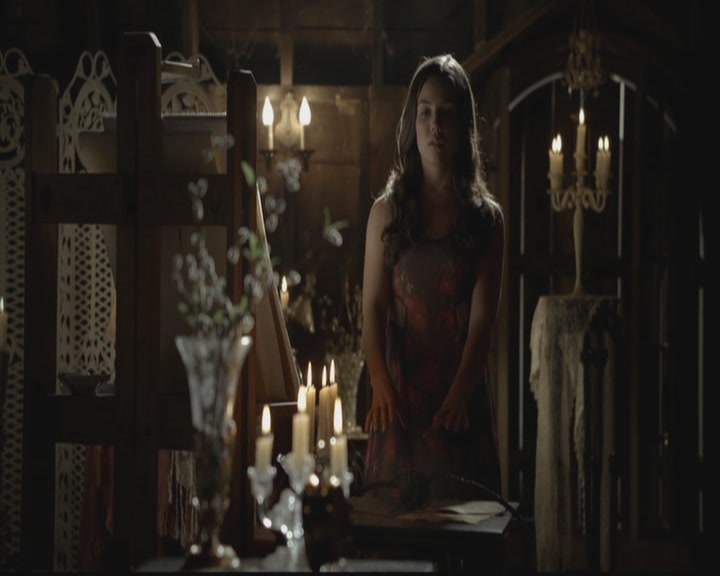VampireDiariesWorld-dot-org_TheOriginals1x06FruitsOfThePoisonedTree1189.jpg