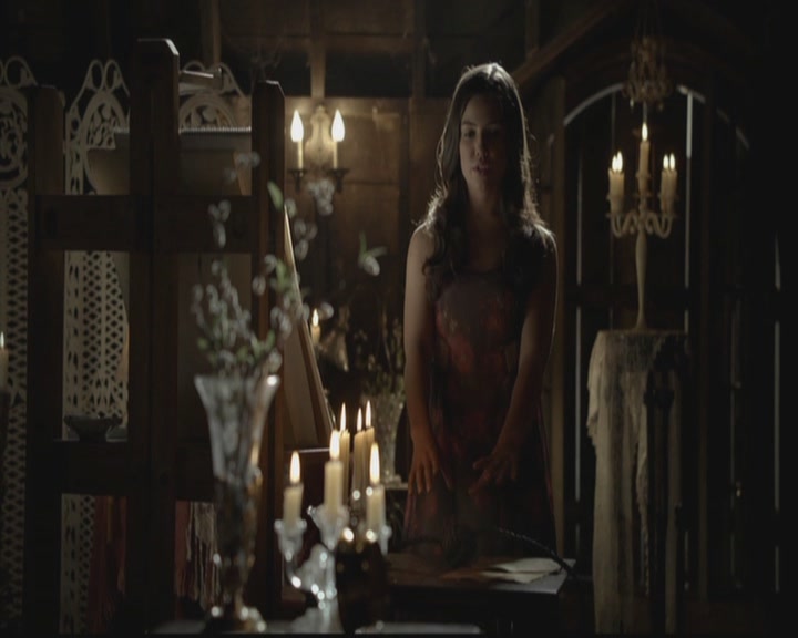VampireDiariesWorld-dot-org_TheOriginals1x06FruitsOfThePoisonedTree1192.jpg