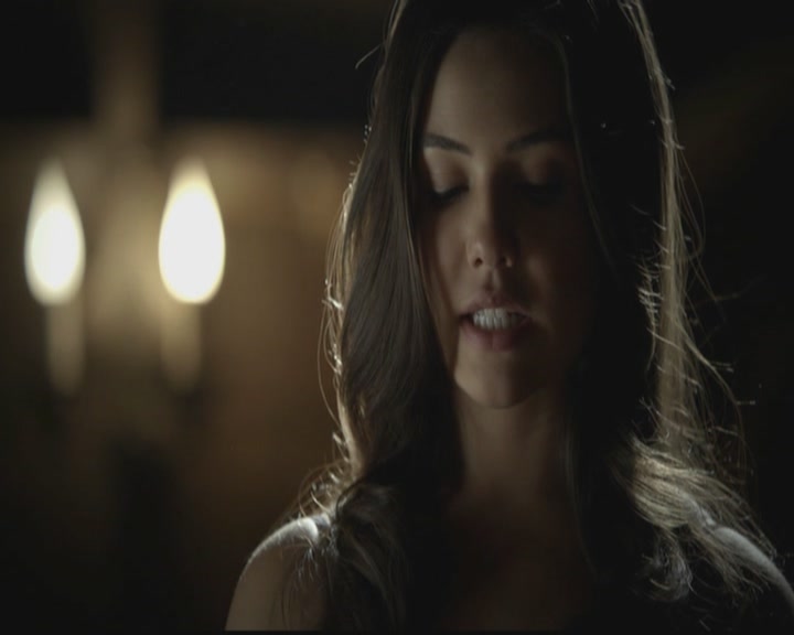 VampireDiariesWorld-dot-org_TheOriginals1x06FruitsOfThePoisonedTree1196.jpg