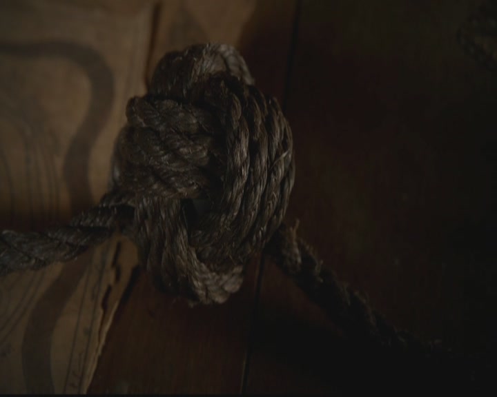 VampireDiariesWorld-dot-org_TheOriginals1x06FruitsOfThePoisonedTree1199.jpg