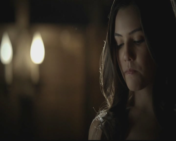 VampireDiariesWorld-dot-org_TheOriginals1x06FruitsOfThePoisonedTree1204.jpg