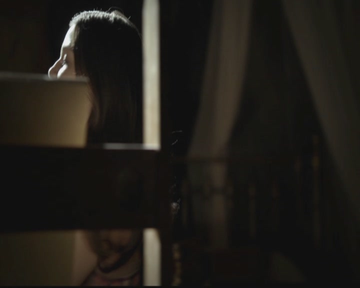 VampireDiariesWorld-dot-org_TheOriginals1x06FruitsOfThePoisonedTree1205.jpg