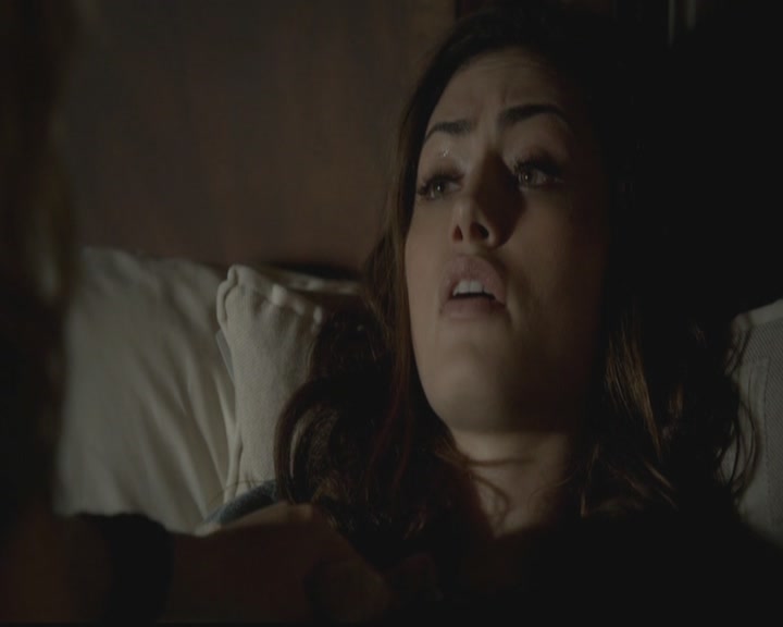 VampireDiariesWorld-dot-org_TheOriginals1x06FruitsOfThePoisonedTree1209.jpg