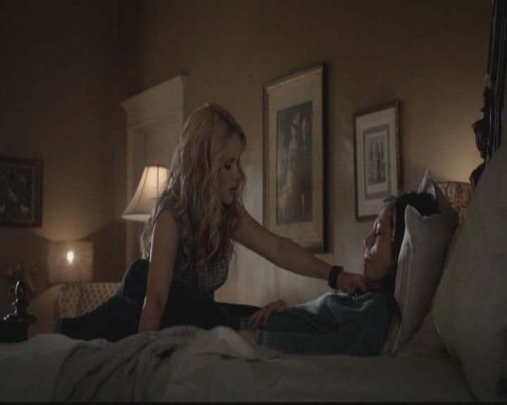 VampireDiariesWorld-dot-org_TheOriginals1x06FruitsOfThePoisonedTree1214.jpg
