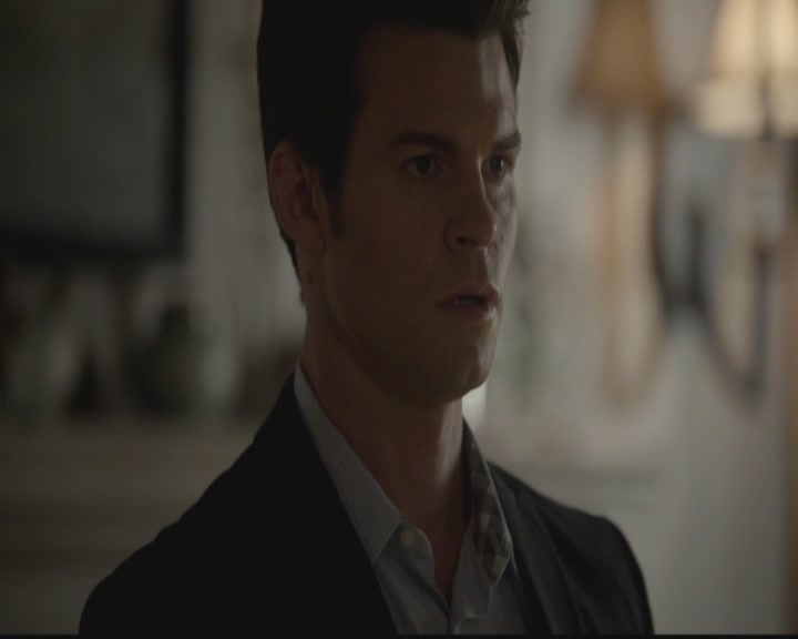 VampireDiariesWorld-dot-org_TheOriginals1x06FruitsOfThePoisonedTree1221.jpg