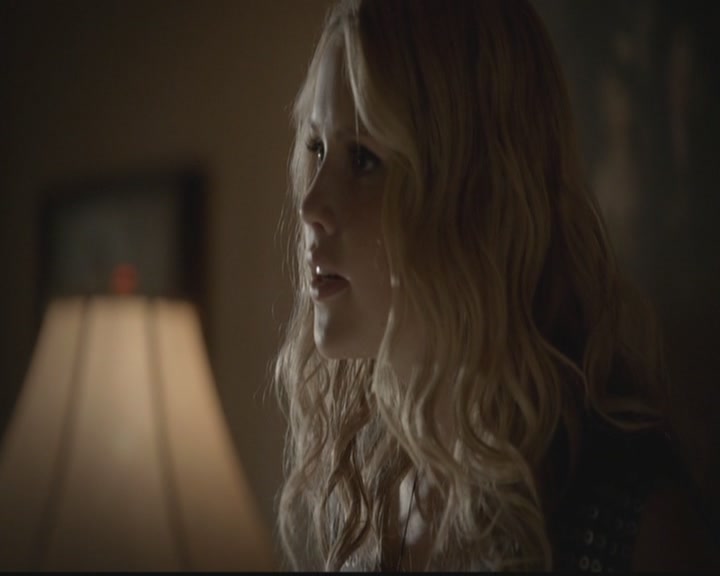 VampireDiariesWorld-dot-org_TheOriginals1x06FruitsOfThePoisonedTree1224.jpg