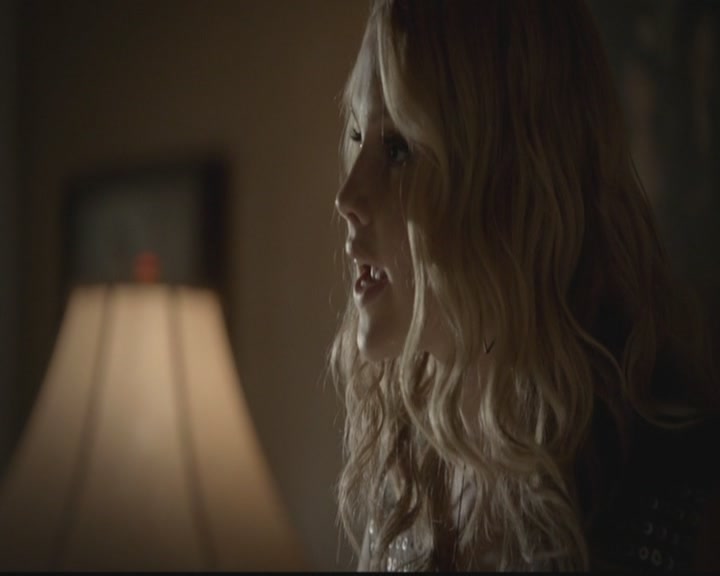 VampireDiariesWorld-dot-org_TheOriginals1x06FruitsOfThePoisonedTree1226.jpg