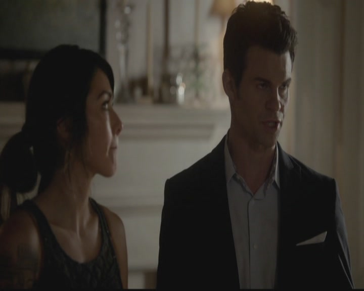 VampireDiariesWorld-dot-org_TheOriginals1x06FruitsOfThePoisonedTree1229.jpg