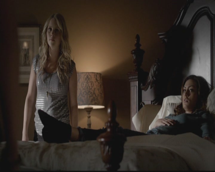 VampireDiariesWorld-dot-org_TheOriginals1x06FruitsOfThePoisonedTree1234.jpg
