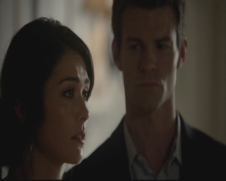 VampireDiariesWorld-dot-org_TheOriginals1x06FruitsOfThePoisonedTree1236.jpg