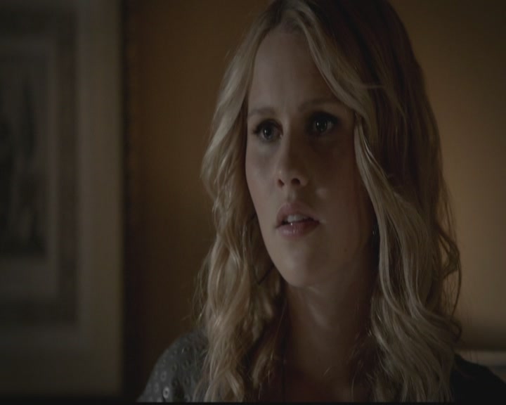 VampireDiariesWorld-dot-org_TheOriginals1x06FruitsOfThePoisonedTree1238.jpg