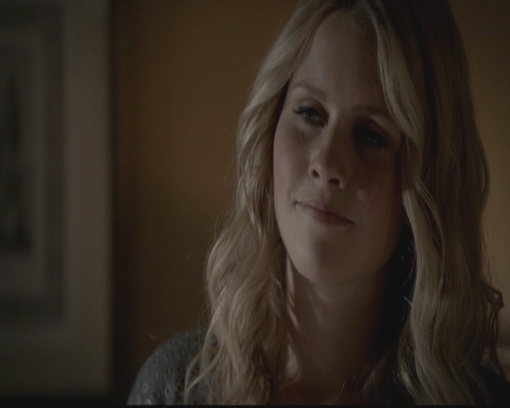 VampireDiariesWorld-dot-org_TheOriginals1x06FruitsOfThePoisonedTree1241.jpg VampireDiariesWorld-dot-org_TheOriginals1x06FruitsOfThePoisonedTree1241.jpg